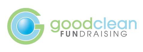 Good Clean Fundraising