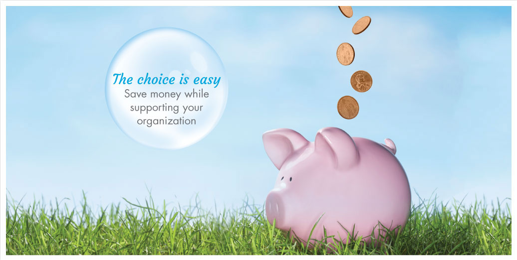 Good Clean Fundraising