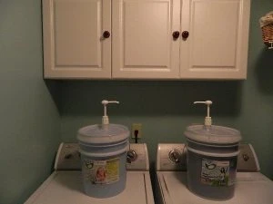 Achieving Conflict Free Accountability